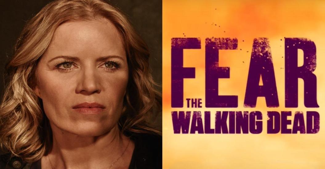 fear-the-walking-dead-season-8-kim-dickens-madison-clark.jpg