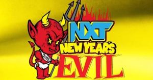 WWE’s AJ Styles, Walter, Riddle, and More Added to NXT New Year’s Evil