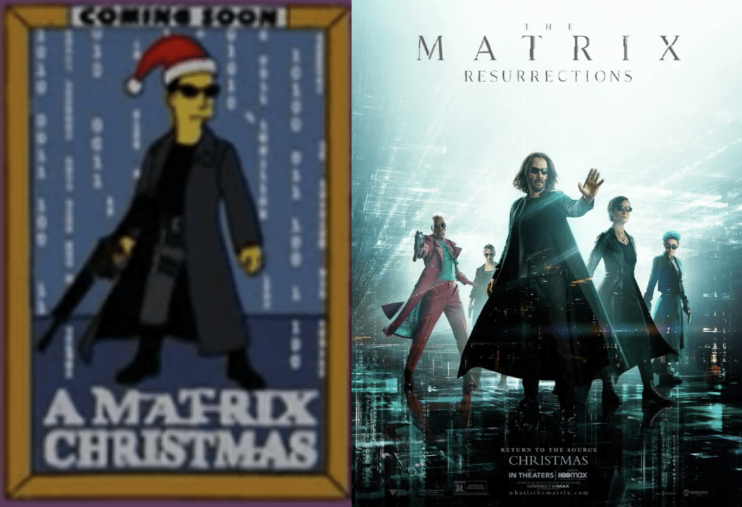 a-matrix-christmas.png
