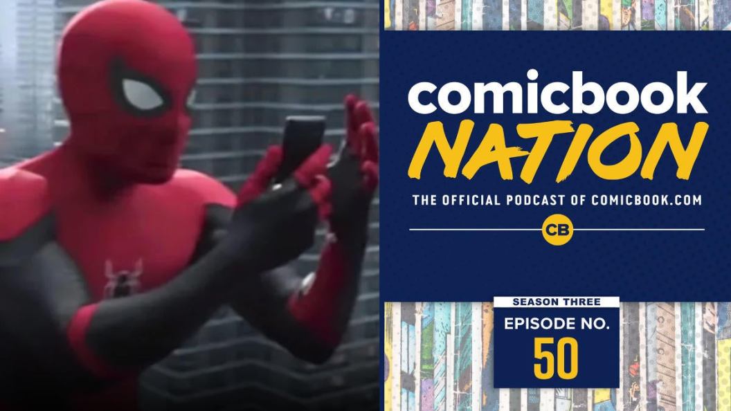 comicbook-nation-podcast-spider-man-no-way-home-spoilers-doctor-strange-2-trailer-wicther-season-2-reviews.jpg