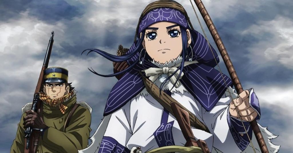 golden-kamuy-season-4-anime.jpg