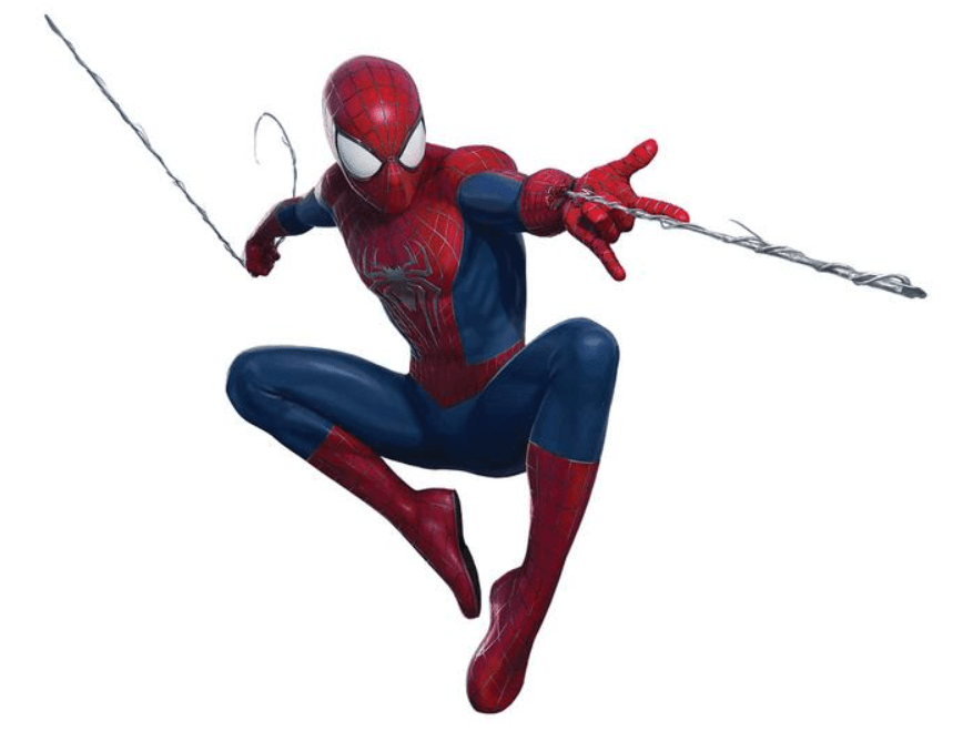 the-amazing-spider-man-andrew-garfield.png