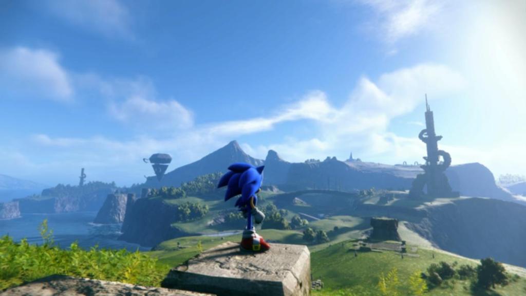 sonic-frontiers-new-cropped-hed.jpg