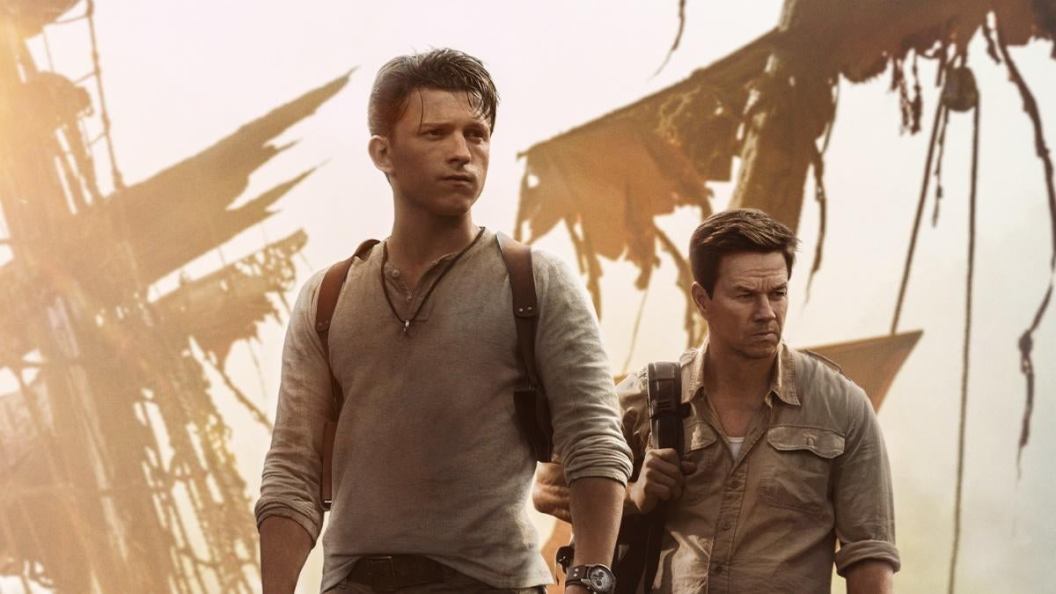 uncharted-movie-poster-new-cropped-hed.jpg