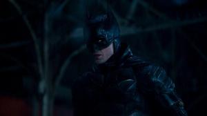 The Batman Filmmakers Want to “Beat” Christopher Nolan Films