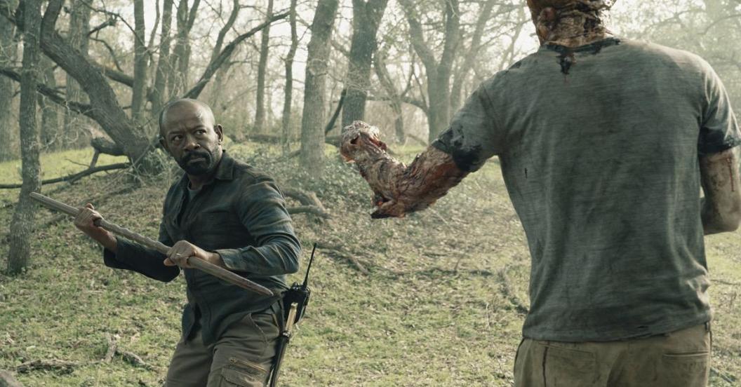 fear-the-walking-dead-morgan-jones-lennie-james.jpg