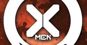 AEW’s Nyla Rose Reveals New Marvel X-Men Project