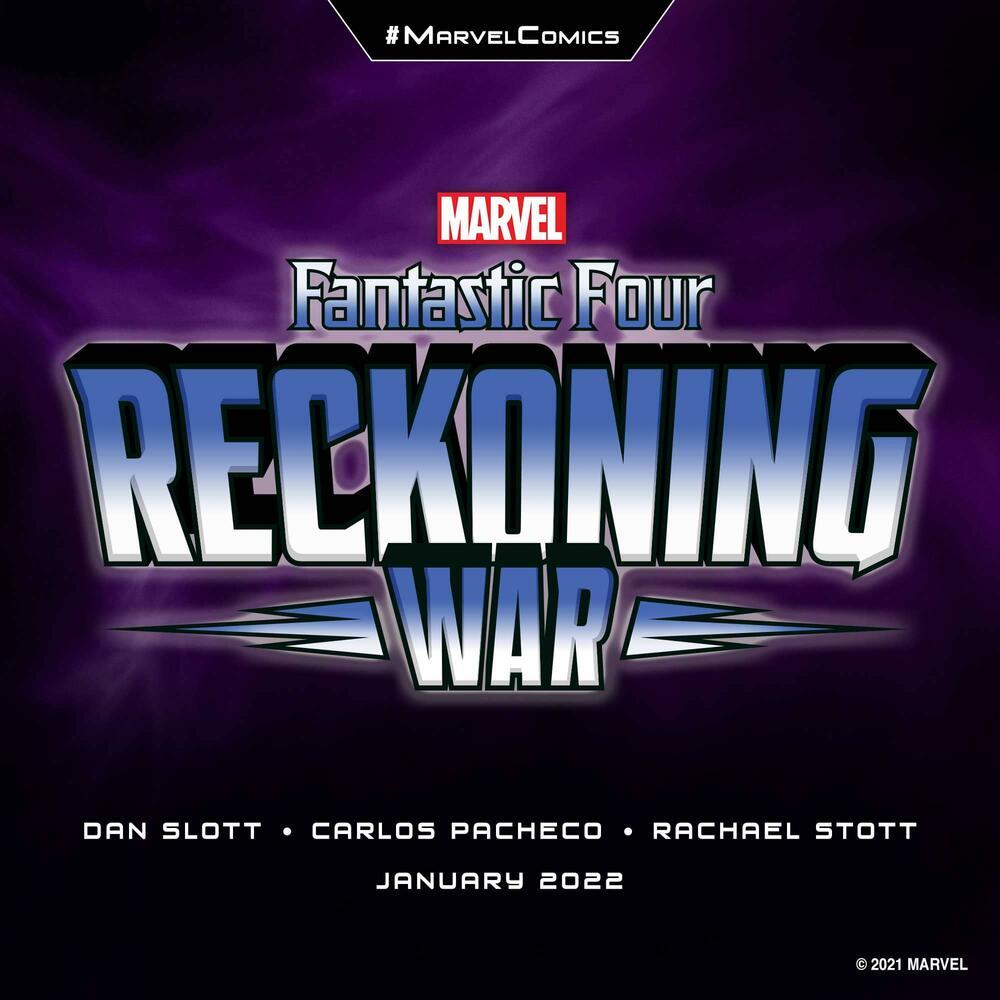 fantastic-four-reckoning-war.jpg