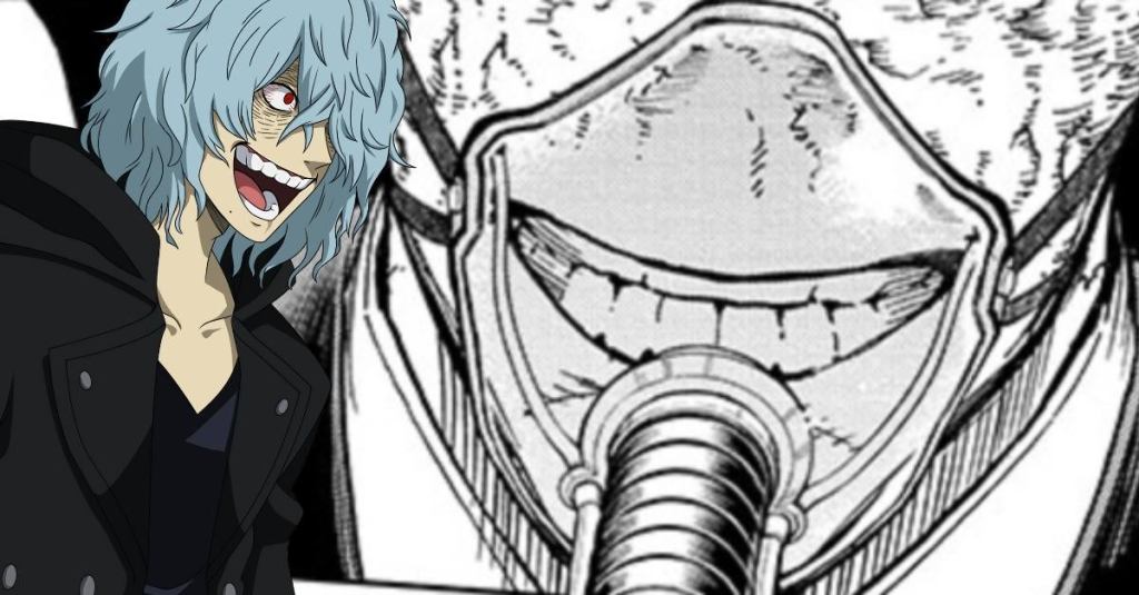 my-hero-academia-villain-roster-update-all-for-one-shigaraki-manga-spoilers.jpg