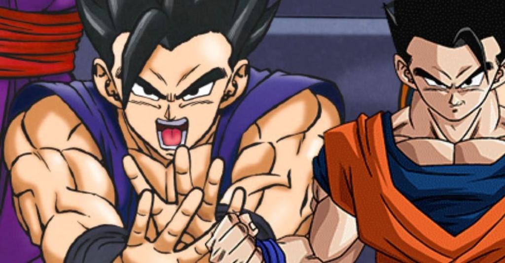 dragon-ball-super-super-hero-movie-poster-gohan-role-tease.jpg