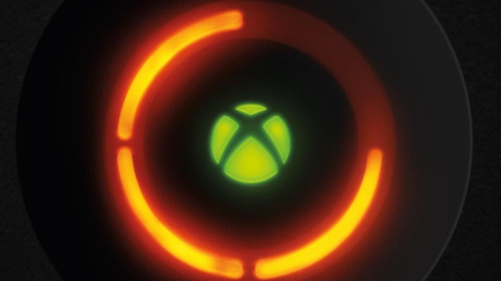 xbox-red-ring-print-new-cropped-hed.jpg