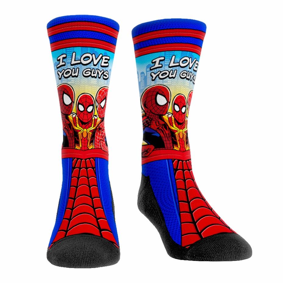 rockemsocksspidey2.jpg