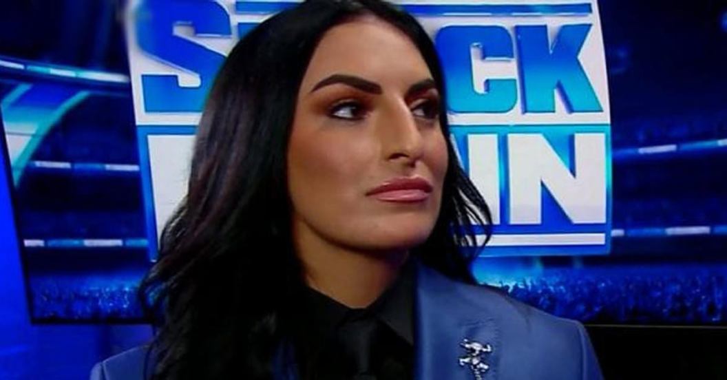 wwe-sonya-deville-smackdown.jpg