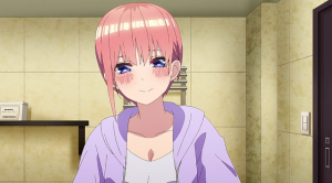 These Life-Sized Anime Figures Will Run You Over $8,000