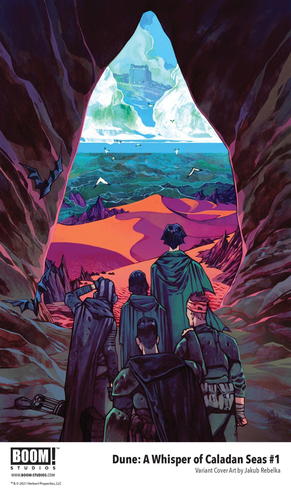 dune-whispercaladanseas-001-cover-b-variant-promo-1.jpg