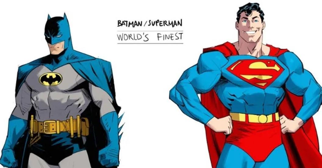 batman-superman-worlds-finest.jpg