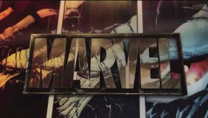 Fantastic Four: Reckoning War Trailer Released by Marvel