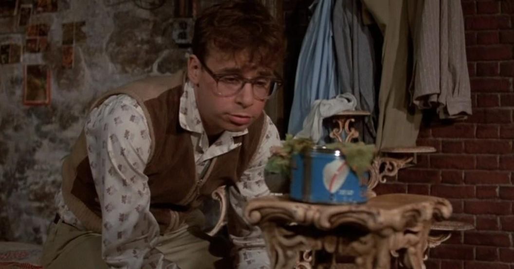 little-shop-rick-moranis.jpg