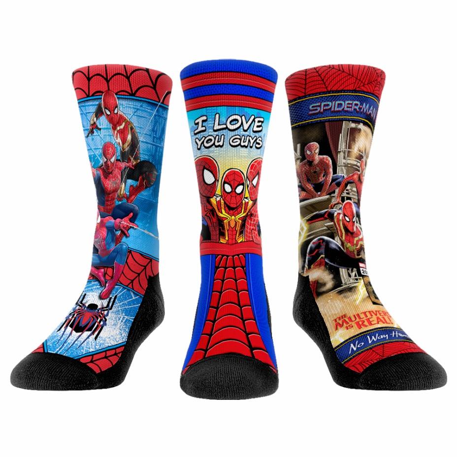 rockemsocksspidey4.jpg