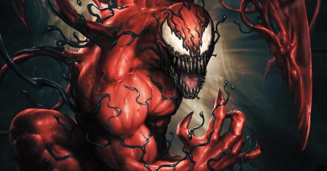 carnage.jpg
