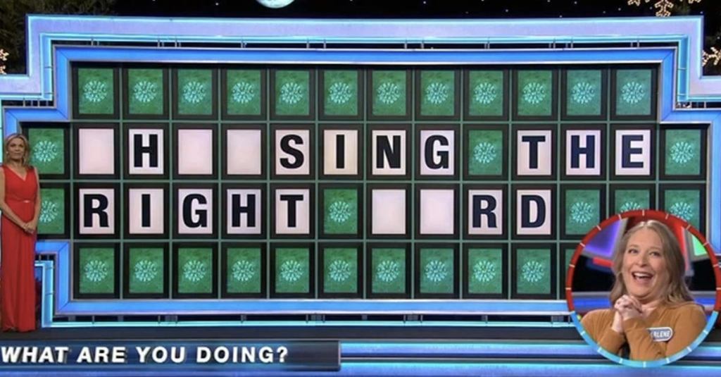 wheel-of-fortune-mad.jpg