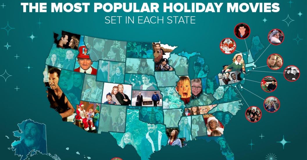 holiday-movie-by-state-vudu-fandango-christmas.jpg