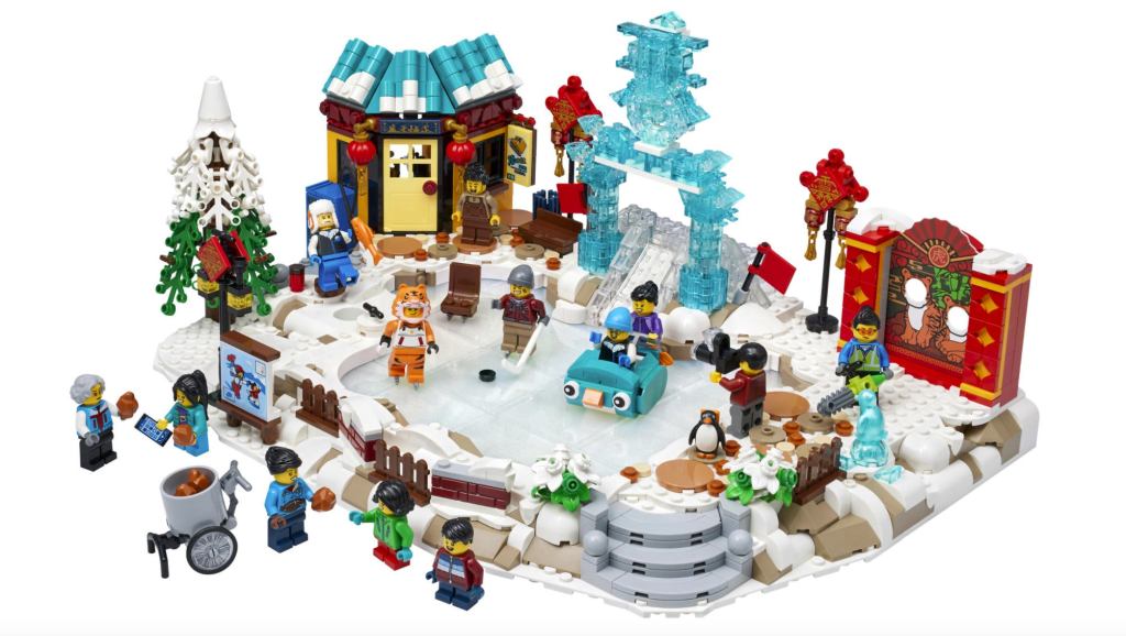 lego-ice-festival.jpg