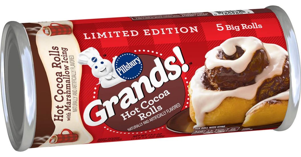 pillsbury-hot-cocoa-rolls.jpg