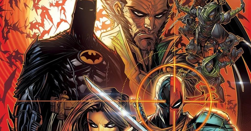 batman-robin-deathstroke-inc-shadow-war-alpha.jpg