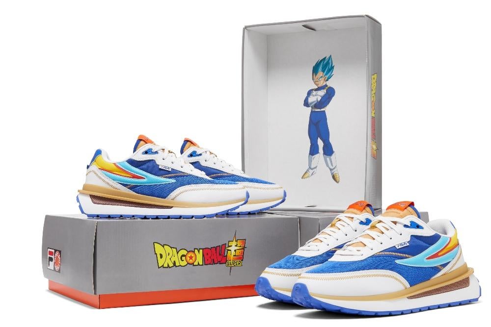 fila-renno-x-dragon-ball-super-vegeta-1.jpg