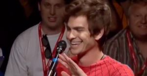 The Amazing Spider-Man 3 Trends As Marvel Fans Campaign For it
