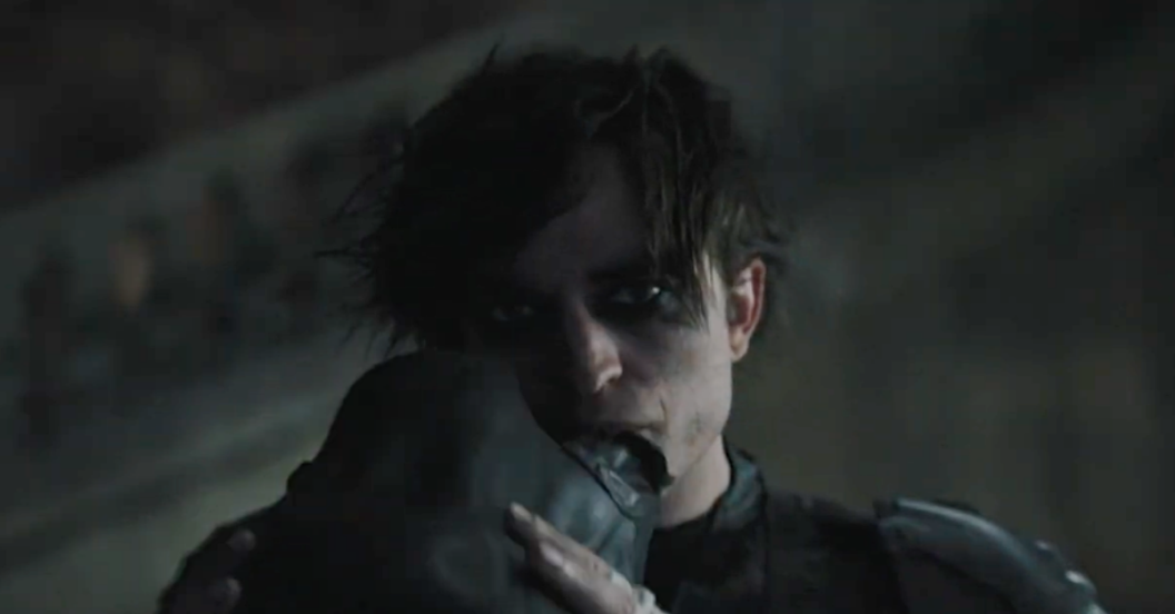 the-batman-bruce-wayne-robert-pattinson-international-trailer.png