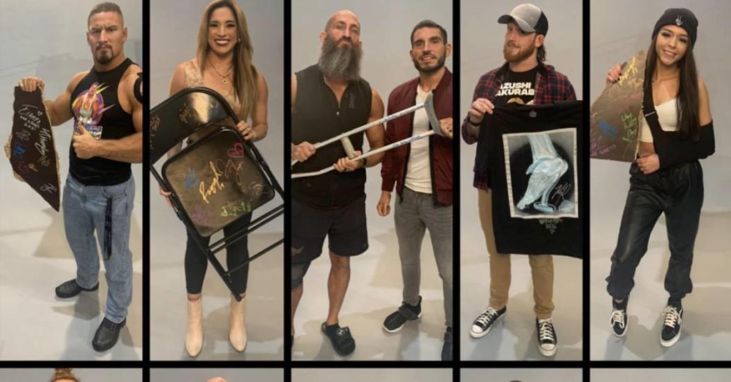 wwe-nxt-auction-wisconsin-victims.jpg