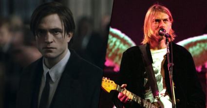 robert-pattinson-batman-kurt-cobain.jpg