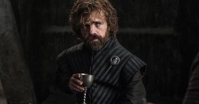game-of-thrones-peter-dinklage-tyrion-lannister.jpg