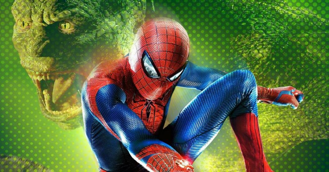 the-amazing-spider-man-lizard-rhys-ifans-spider-man-andrew-garfield.jpg