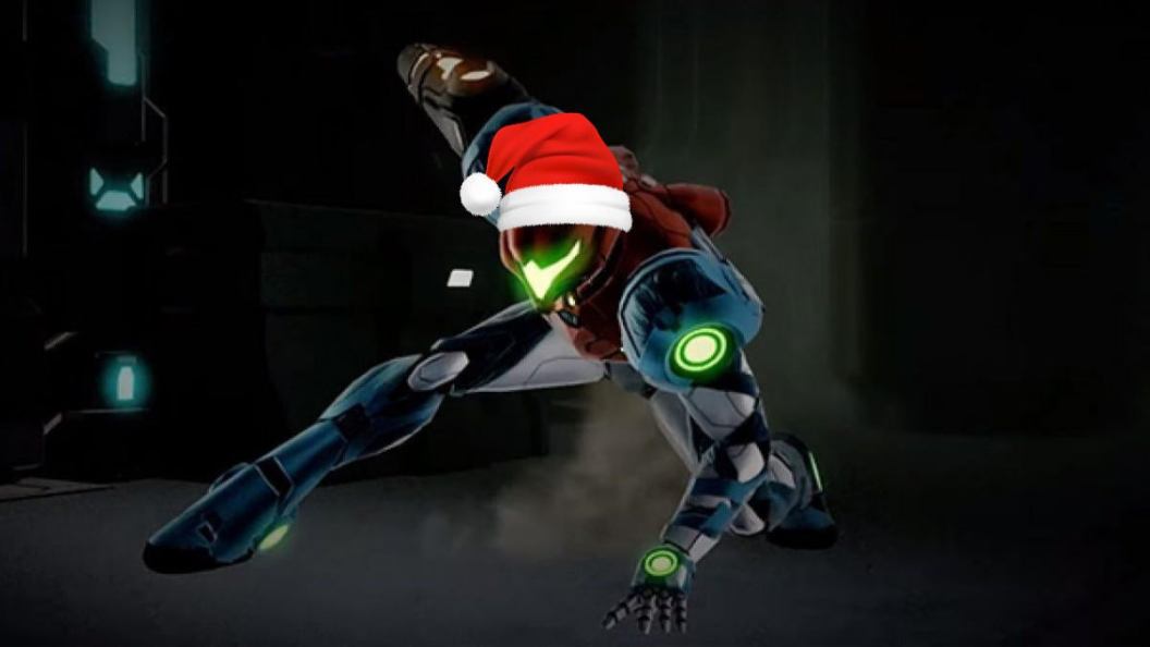 metroid-santa-samus.jpg