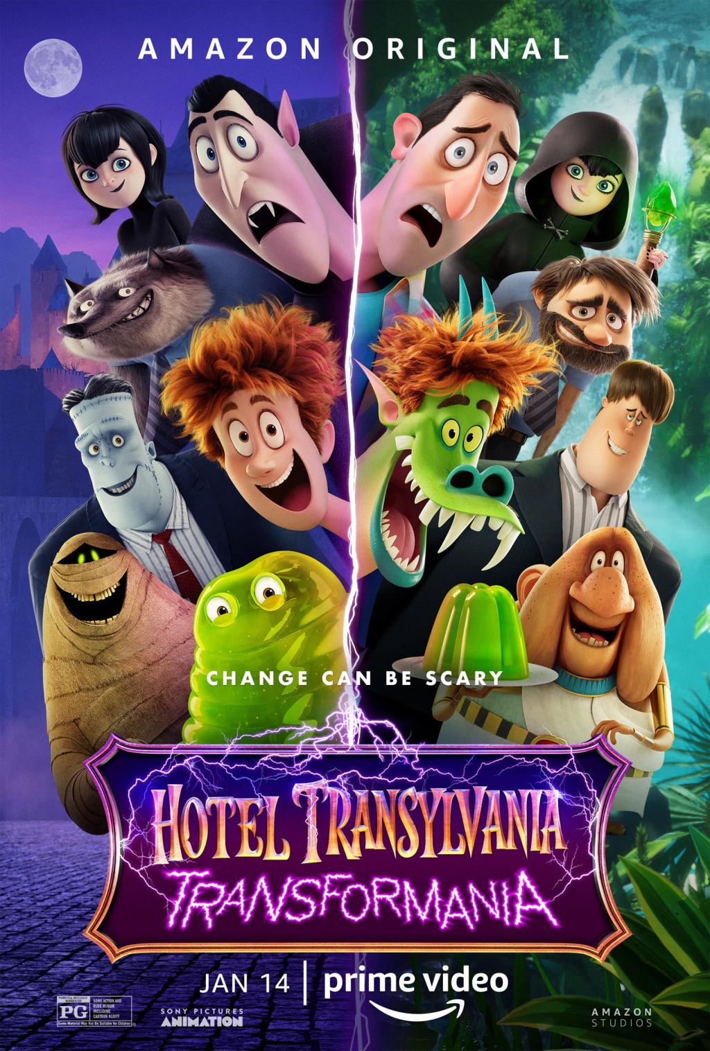 hotel-transylvania-transformania-poster.jpg