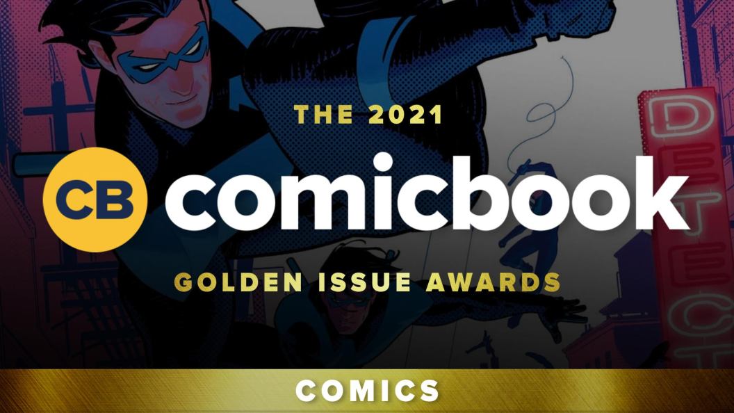 golden-issues-2021-header-comics.jpg