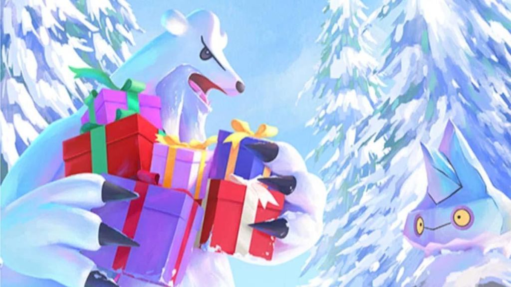 pogo-winter-screen.jpg