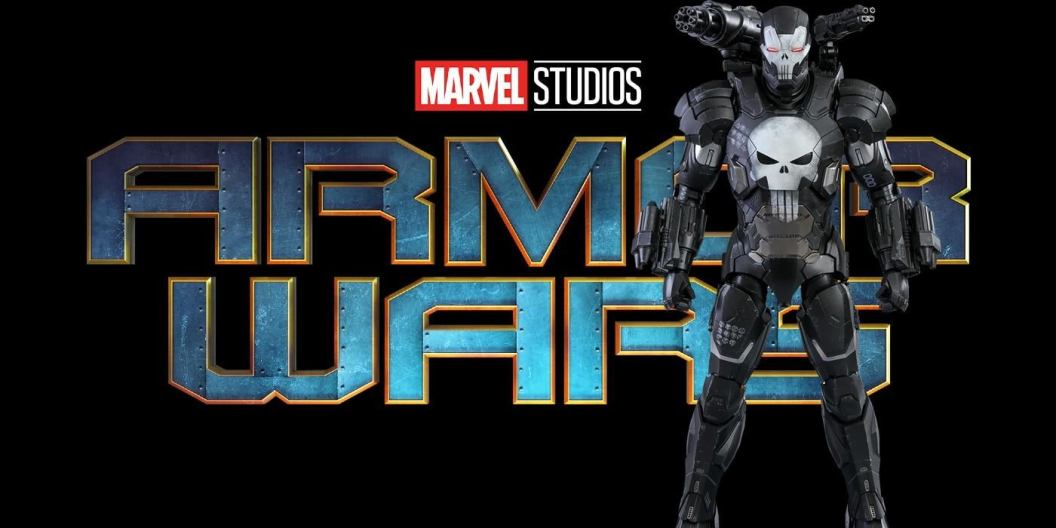 armor-wars-punisher.jpg