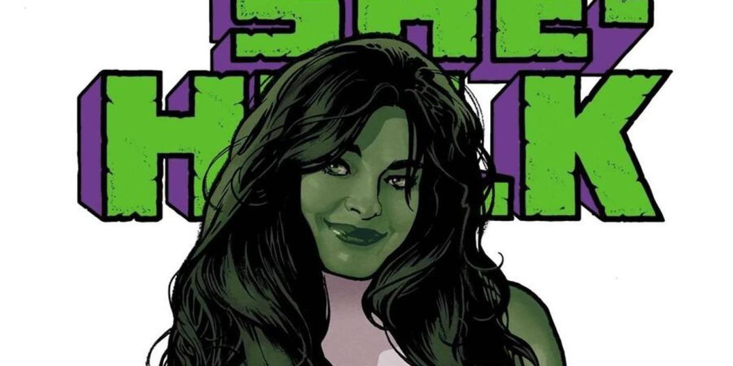 marvel-she-hulk.jpg