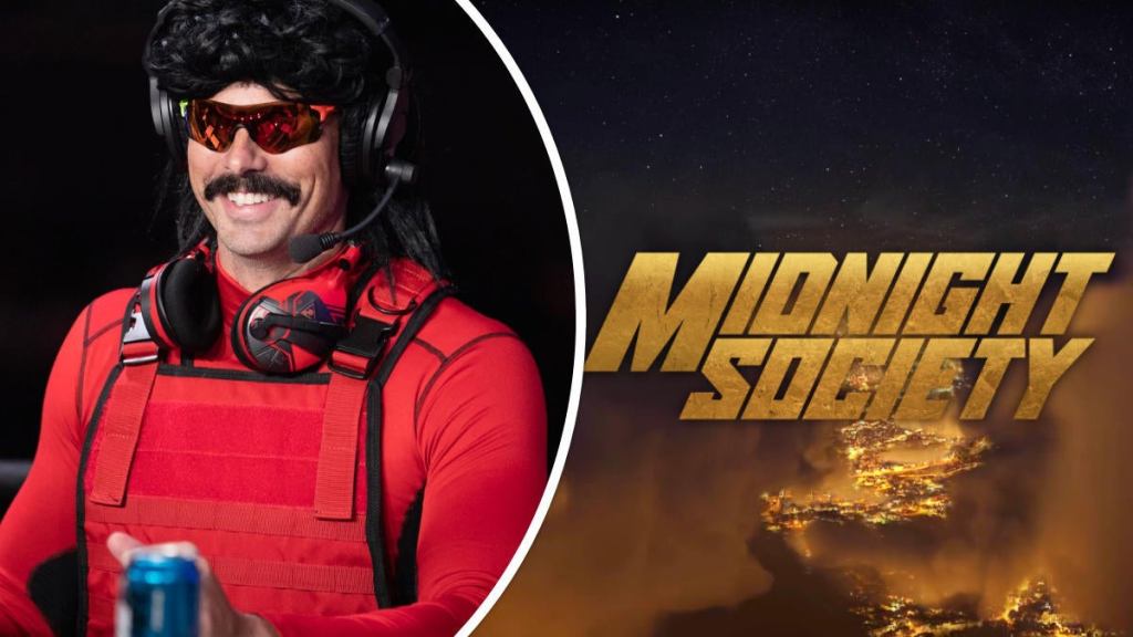 dr-disrespect-midnight-society.jpg