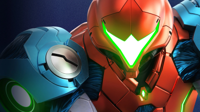 metroid-dread.png