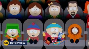 South Park: Bigger, Longer, & Uncut Composer Reflects on the Music Over 20 Years Later