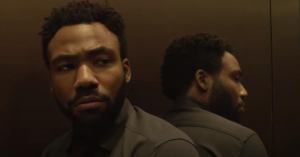 Atlanta Final Season Trailer Announces September Premiere
