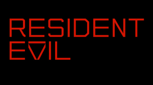 Resident Evil Netflix Series Reveals First Footage