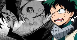 My Hero Academia Dives Into the Traitor Reveal’s Aftermath