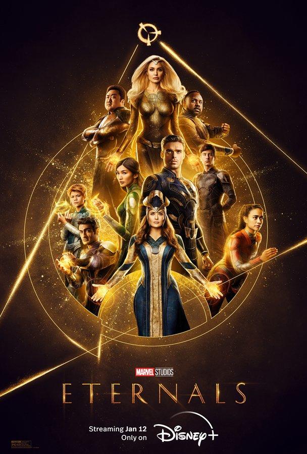 marvels-eternals-disney-plus-release-date.jpg