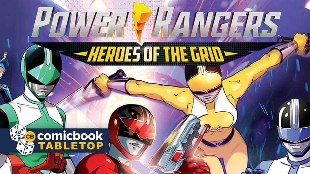 power-rangers-heroes-of-the-grid-time-force.jpg
